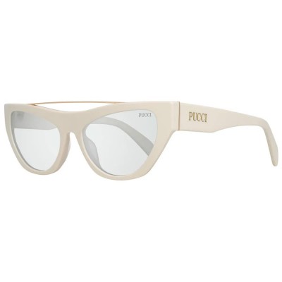 слънчеви,очила,слънчеви,очила,emilio,pucci,ep0111,5521a,woman,sunglasses,white,(white)