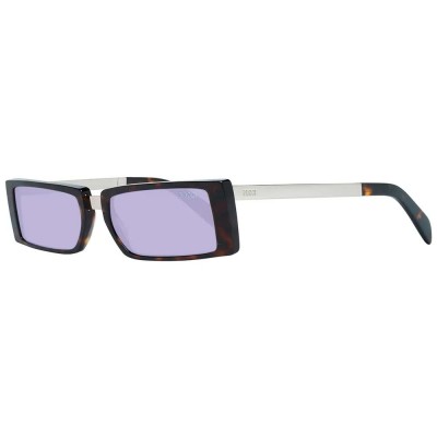 слънчеви,очила,слънчеви,очила,emilio,pucci,ep0126,5352y,woman,sunglasses,brown,(brown)