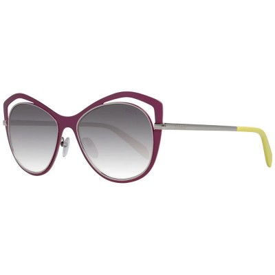 слънчеви,очила,слънчеви,очила,emilio,pucci,ep0130,5681t,woman,sunglasses,purple,(purple)