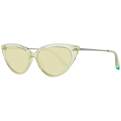 слънчеви,очила,слънчеви,очила,emilio,pucci,ep0148,5639e,woman,sunglasses,yellow,(yellow)