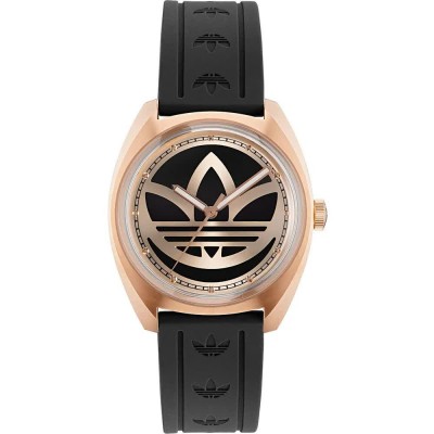 часовник,часовници,adidas,aofh23013,watch,golden