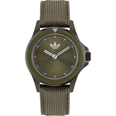 часовник,часовници,adidas,aofh23017,watch,green