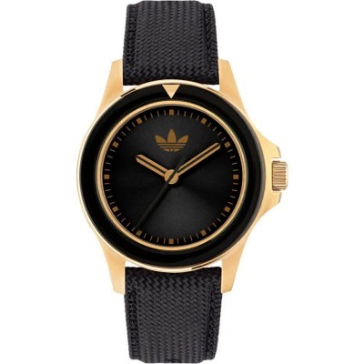 часовник,часовници,adidas,aost22568,watch,golden