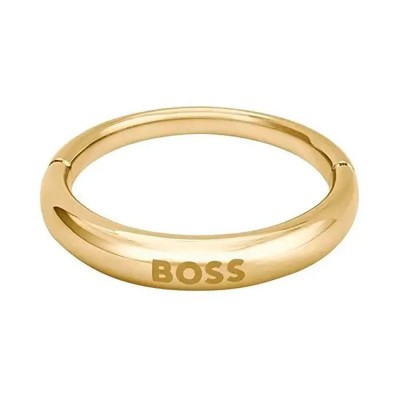 бижутерия,boss,1580620m,ring,golden