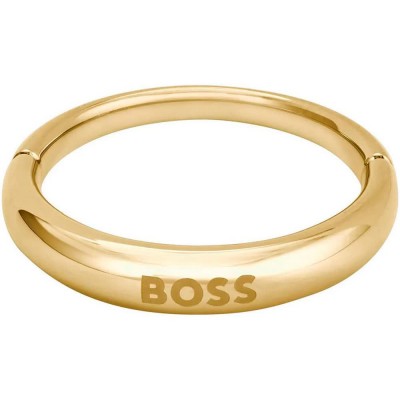 бижутерия,boss,1580620s,ring,golden