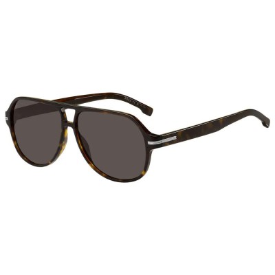 слънчеви,очила,слънчеви,очила,boss,boss1507s86,sunglasses,golden