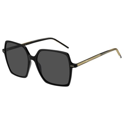 слънчеви,очила,слънчеви,очила,boss,boss1524s807,woman,sunglasses,golden