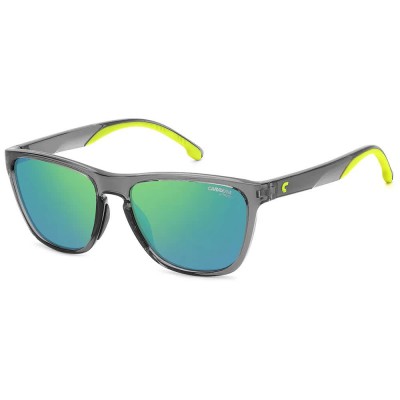 слънчеви,очила,слънчеви,очила,carrera,carrera8058sk,sunglasses,grey