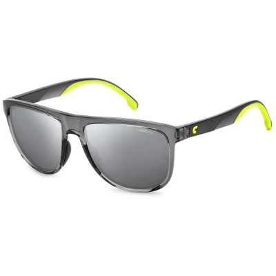 слънчеви,очила,слънчеви,очила,carrera,carrera8059s3,sunglasses,grey