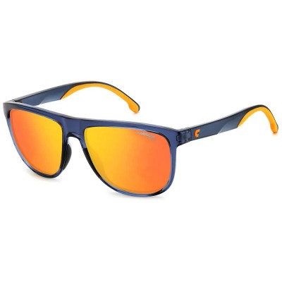 слънчеви,очила,слънчеви,очила,carrera,carrera8059sr,sunglasses,blue