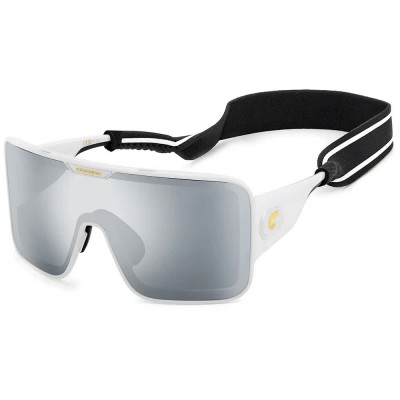 слънчеви,очила,слънчеви,очила,carrera,flaglab15vk6,sunglasses,white