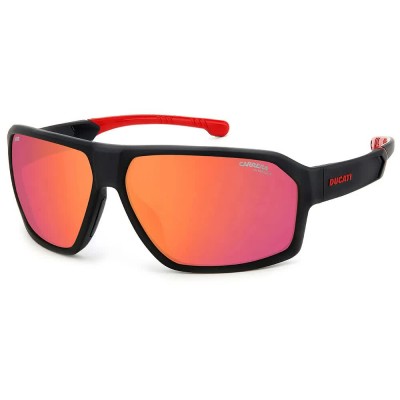 слънчеви,очила,слънчеви,очила,carrera,ducati,carduc020soit,sunglasses,black,(red)