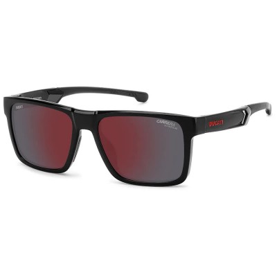 слънчеви,очила,слънчеви,очила,carrera,ducati,carduc021s807,sunglasses,black,(black)