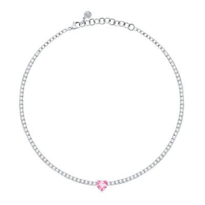 бижутерия,chiara,ferragni,j19auv05,necklace,grey