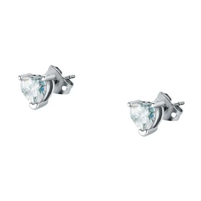 бижутерия,chiara,ferragni,j19auv21,earrings,silver,(grey)