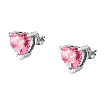 бижутерия,chiara,ferragni,j19auv22,earrings,grey