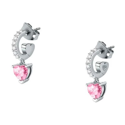 бижутерия,chiara,ferragni,j19auv23,earrings,grey
