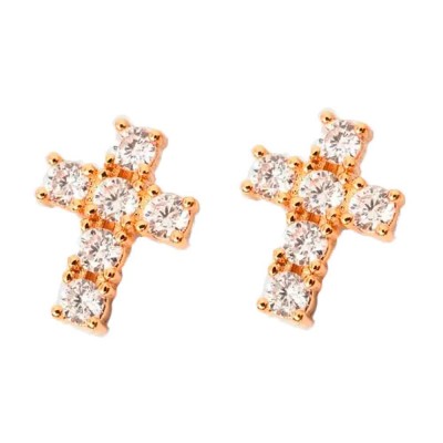 бижутерия,chiara,ferragni,j19awc13,earrings,golden
