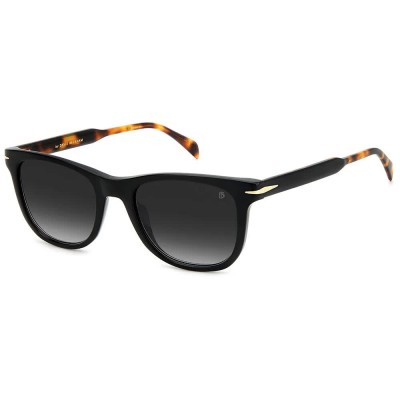 слънчеви,очила,слънчеви,очила,david,beckham,db,1113,s,wr7,sunglasses,black,(brown)
