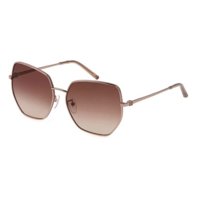 слънчеви,очила,слънчеви,очила,escada,sesc81,590e59,woman,sunglasses,red,(red)
