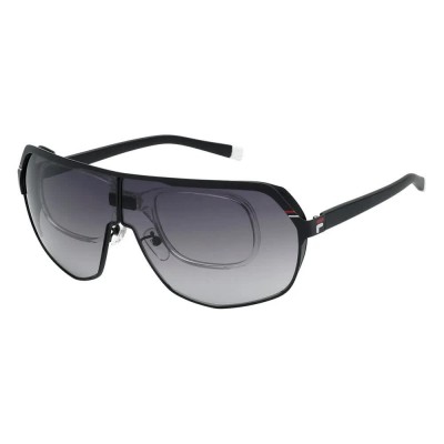 слънчеви,очила,слънчеви,очила,fila,sfi125990531,sunglasses,black