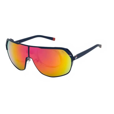 слънчеви,очила,слънчеви,очила,fila,sfi12599r22x,sunglasses,blue