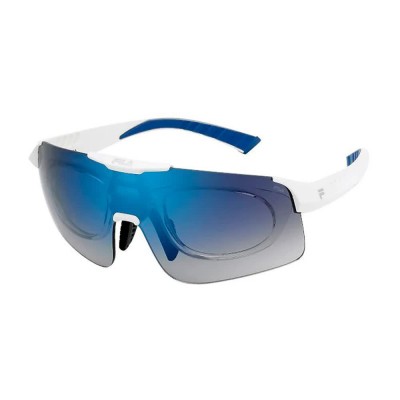 слънчеви,очила,слънчеви,очила,fila,sfi127996vcb,sunglasses,white