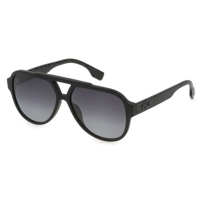 слънчеви,очила,слънчеви,очила,fila,sfi459v590703,sunglasses,black