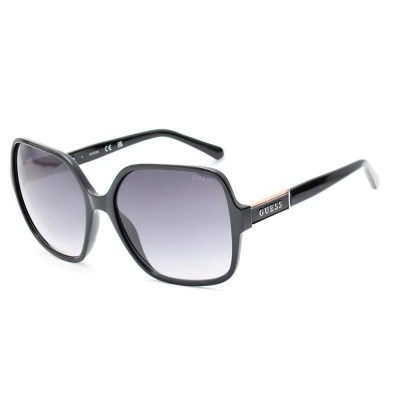 слънчеви,очила,слънчеви,очила,guess,gf00017,6101b,woman,sunglasses,black,(black)