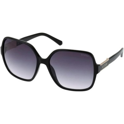 слънчеви,очила,слънчеви,очила,guess,gf00017,6147w,woman,sunglasses,brown
