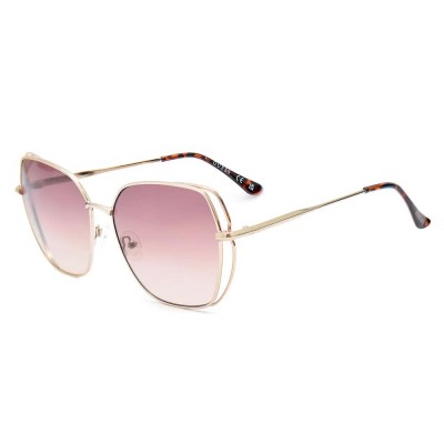 слънчеви,очила,слънчеви,очила,guess,gf0416,6032f,woman,sunglasses,golden
