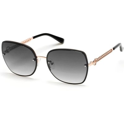 слънчеви,очила,слънчеви,очила,guess,gf6119,6132b,woman,sunglasses,golden