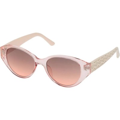 слънчеви,очила,слънчеви,очила,guess,gf6194,5347a,woman,sunglasses,brown