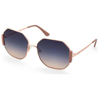 слънчеви,очила,слънчеви,очила,guess,gf6196,6028w,woman,sunglasses,pink
