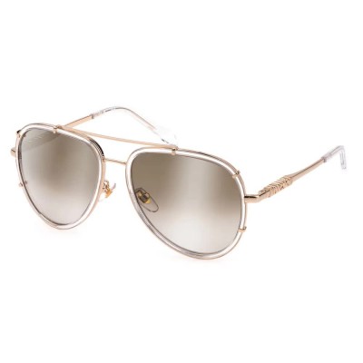 слънчеви,очила,слънчеви,очила,just,cavalli,sjc029v570p79,sunglasses,clear,(transparent)