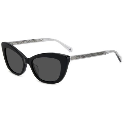 слънчеви,очила,слънчеви,очила,kate,spade,meridags807,woman,sunglasses,black,(black)
