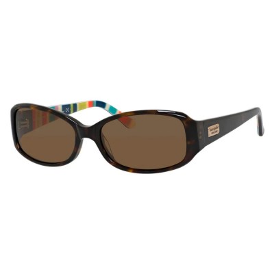 слънчеви,очила,слънчеви,очила,kate,spade,paxtonnsx76,woman,sunglasses,brown,(brown)