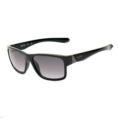 слънчеви,очила,слънчеви,очила,kenneth,cole,kc1246,5801b,sunglasses,black,(black)