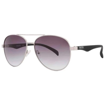слънчеви,очила,слънчеви,очила,kenneth,cole,kc1318,5810b,sunglasses,grey,(grey)