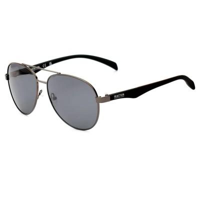 слънчеви,очила,слънчеви,очила,kenneth,cole,kc1318,5808a,sunglasses,grey,(grey)