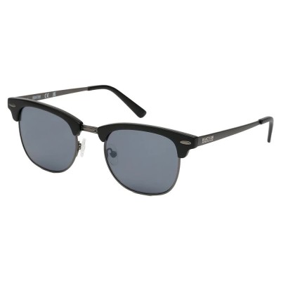 слънчеви,очила,слънчеви,очила,kenneth,cole,kc1330,5002x,sunglasses,black,(black)