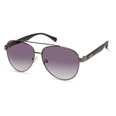 слънчеви,очила,слънчеви,очила,kenneth,cole,kc1394,5908b,sunglasses,grey,(grey)