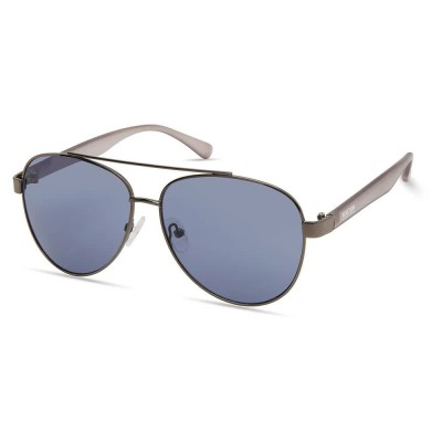 слънчеви,очила,слънчеви,очила,kenneth,cole,kc1394,5908v,sunglasses,grey,silver,(grey)
