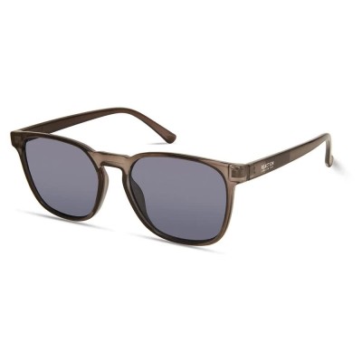 слънчеви,очила,слънчеви,очила,kenneth,cole,kc1414,5420v,sunglasses,grey,(grey)