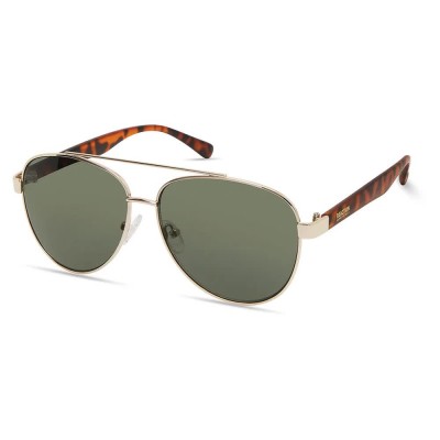 слънчеви,очила,слънчеви,очила,kenneth,cole,kc1394,5932n,sunglasses,brown,(golden)