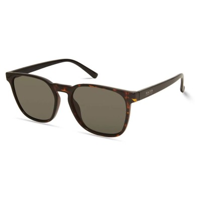 слънчеви,очила,слънчеви,очила,kenneth,cole,kc1414,5452n,sunglasses,brown,(brown)