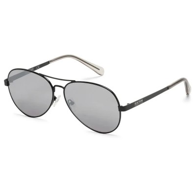 слънчеви,очила,слънчеви,очила,kenneth,cole,kc2782,5901c,sunglasses,black,(grey)