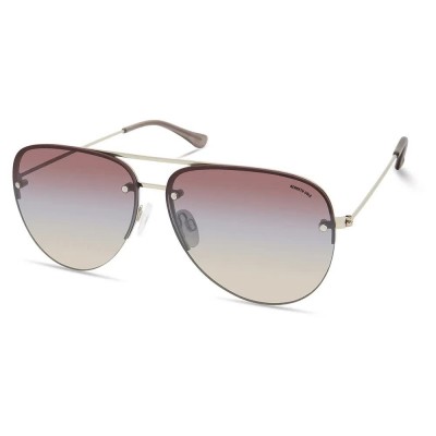 слънчеви,очила,слънчеви,очила,kenneth,cole,kc2959,6211t,woman,sunglasses,grey,(grey)