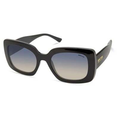 слънчеви,очила,слънчеви,очила,kenneth,cole,kc2966,5301w,woman,sunglasses,black,(black)