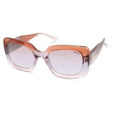 слънчеви,очила,слънчеви,очила,kenneth,cole,kc2966,5383z,woman,sunglasses,grey,(grey)